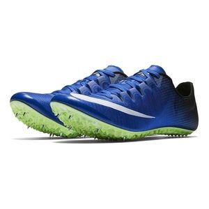 Nike Zoom Superfly Elite Track Shoes | Mens 10.5